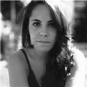 Crafted English: Clases de inglés a tu medida